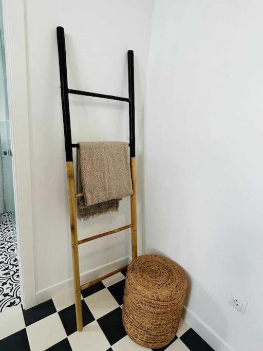 Casa Las 4 Esquinas By Casas Con Encanto Medina-Sidonia Exterior foto